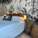 Paradis Hotel Les Issambres