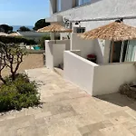 Paradis