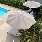 Hotel Paradis
