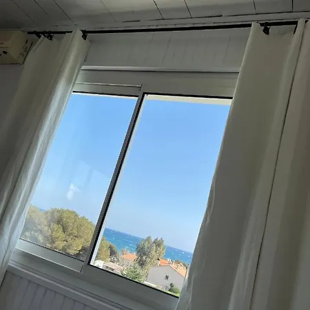 Hotel Paradis Les Issambres