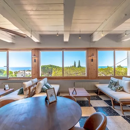 Paradis Hotel Les Issambres