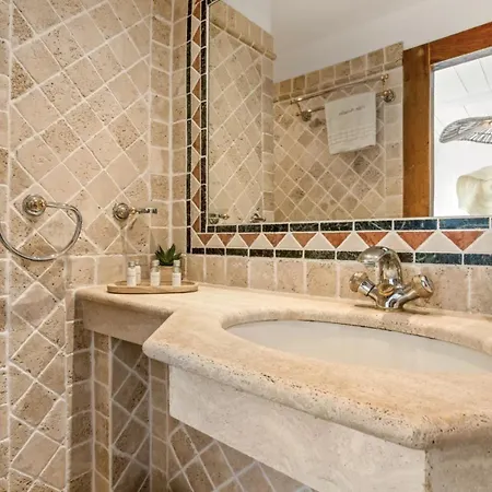 Paradis Hotel Les Issambres