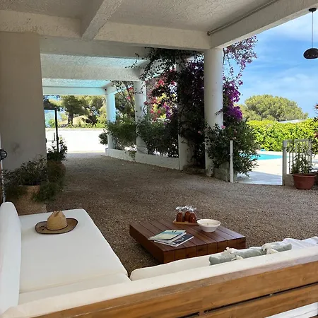 Hotel Paradis Les Issambres