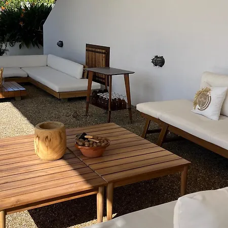 Hotel Paradis Les Issambres