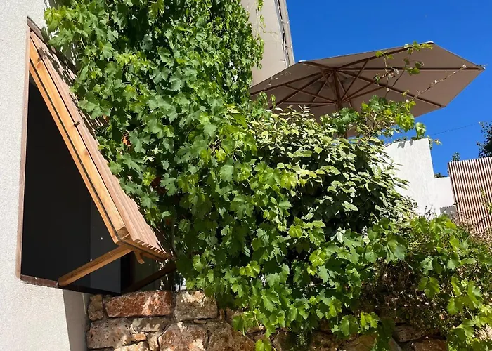 Paradis * Les Issambres