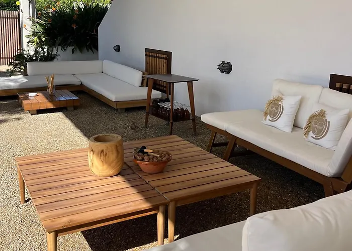 Hotel Paradis Les Issambres