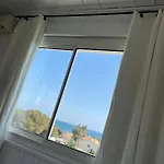 酒店 Paradis 雷以桑布尔