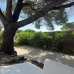 Paradis Les Issambres