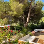 Paradis מלון