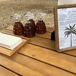 Paradis Hotel Les Issambres