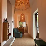 Paradis Hotel