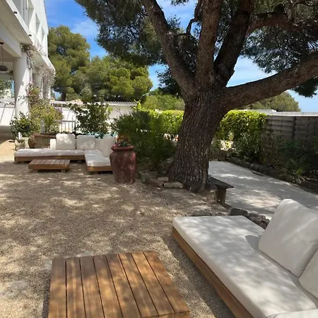 Paradis فندق