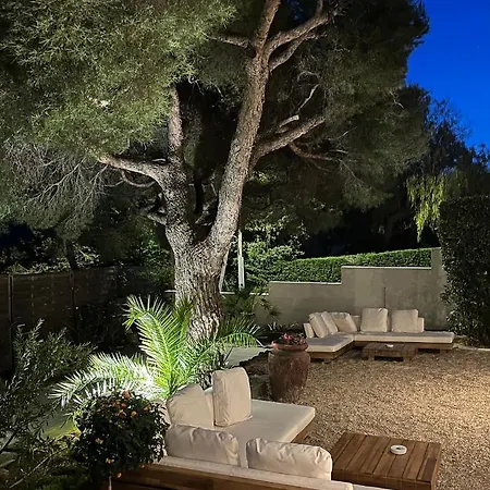 Paradis