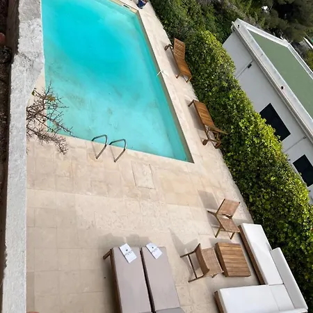 Paradis