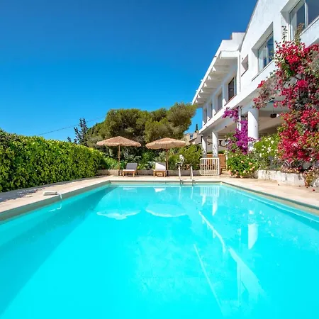 Paradis *