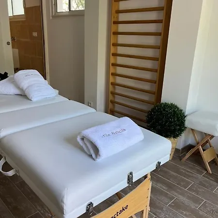 Paradis Otel