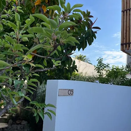 Paradis