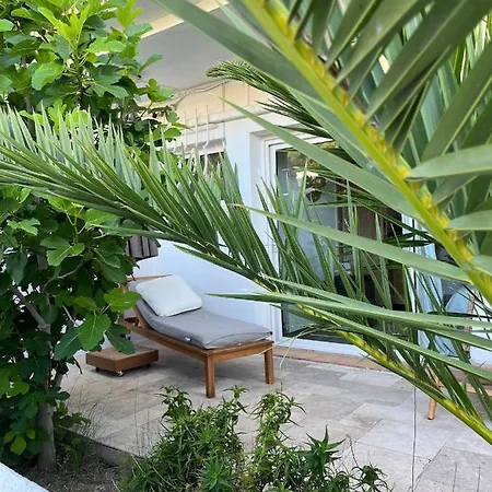 فندق Paradis *