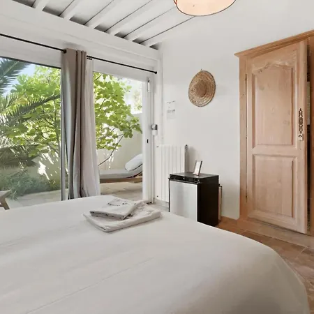 Paradis Otel