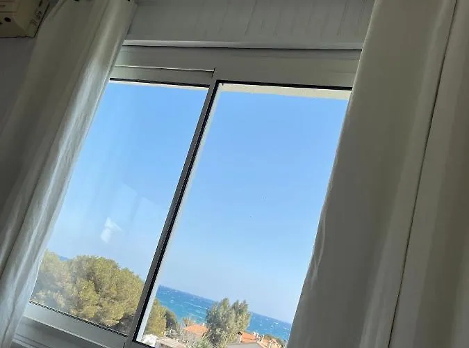 فندق Paradis لي إيسامبر