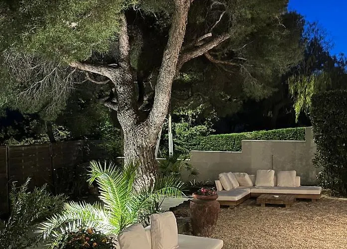 Paradis
