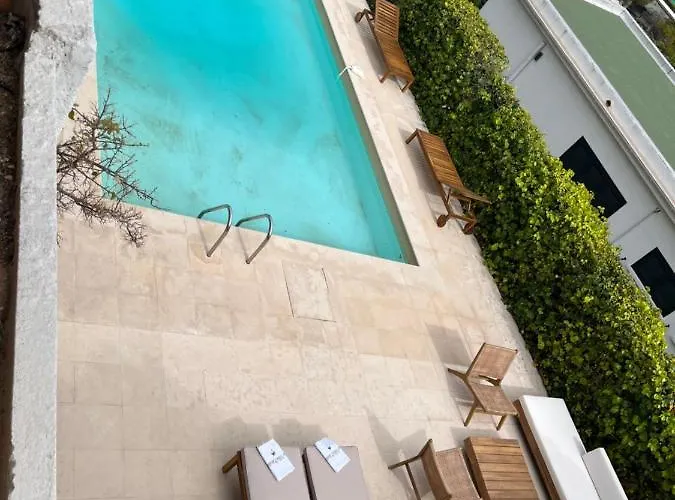 Paradis