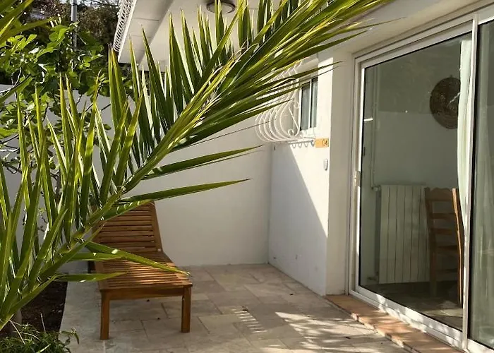 Paradis *