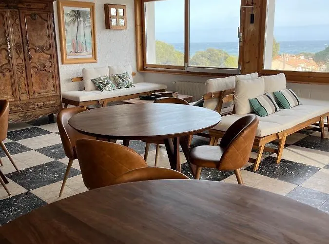 Paradis * Les Issambres