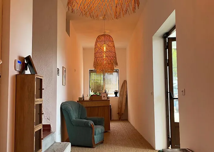 Paradis فندق