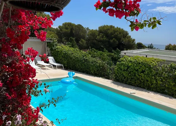 Paradis